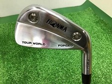 Honma Utility Tour World