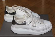 Original alexander mcqueen - original,