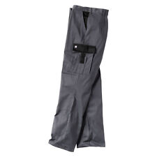 Kübler Bund-Hose Galatop