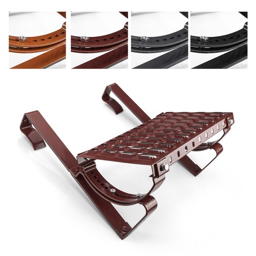 Laufrost dach laufgitter set - laufgitter,