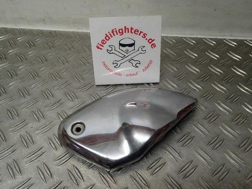 Abdeckung chromdeckel rahmen - abdeckung,