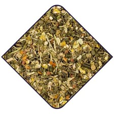 Witte Molen Expert Premium