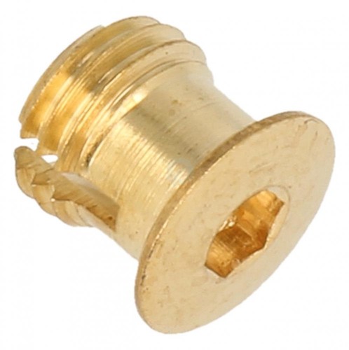 Ariete stecker ventil - ariete,