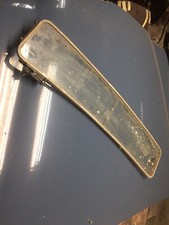 Mercedes W136 170 V Vorkrieg Heizscheibe Frontscheibe Heizung W143 260 500 K 320