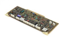 Wiltron 660-D-8004 Schaltungskartenmontage