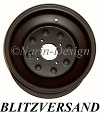 Bashan 200 BS-7 BS07 BS200S-7