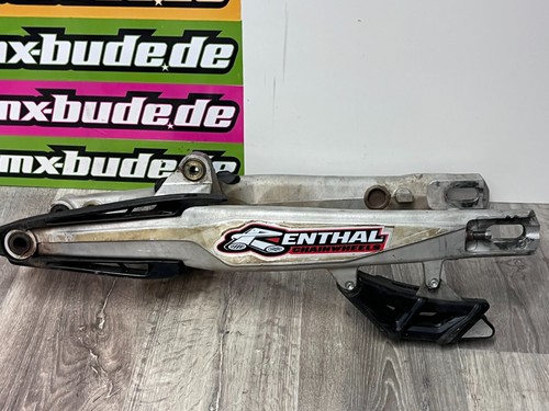 Schwinge 77304030000 ktm - 77304030000, sxf
