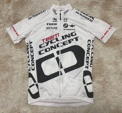 Cycling trek giordana - cycling,