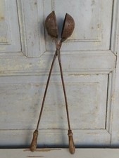 W5378 Altes, fränkisches