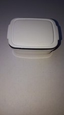 Kühlschrank magnete - kühlschrank,