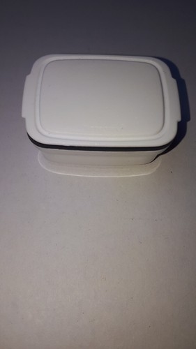 Kühlschrank magnete - kühlschrank,