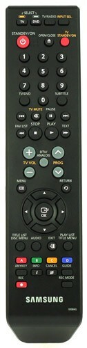 Original samsung 00084g - samsung,