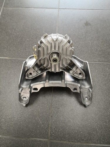 Miele waschmaschine motor - miele,