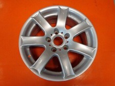 Rial flair felge 7x16 - flair,