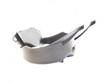 Gabelverkleidung Gabel Innen Verkleidung für Piaggio TPH 50 80 100