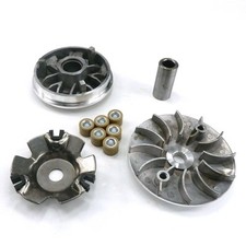 Variomatik für GY6 125/150CCM