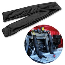 Überzug Luftschlauch Schutz