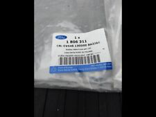 Original Gummimatten für Ford Kuga II