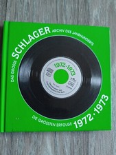 Das Grosse Schlager Archiv Des