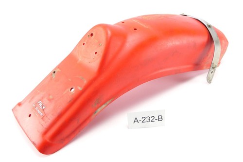 Maico 250 typ 241 1979 - gs,