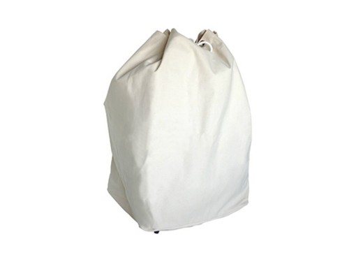 Wacoku kendo tasche aus - kendo,