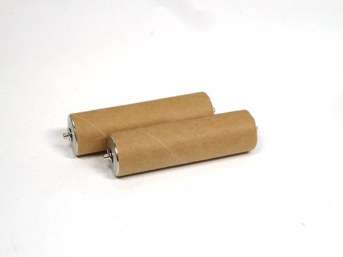 Panasonic nimh akku 1100mah - panasonic,