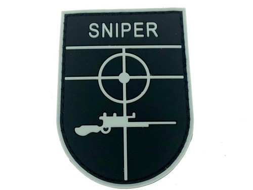 Sniper scope fadenkreuz - sniper,