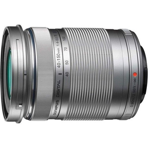 Olympus zuiko digital ed - olympus, m.zuiko