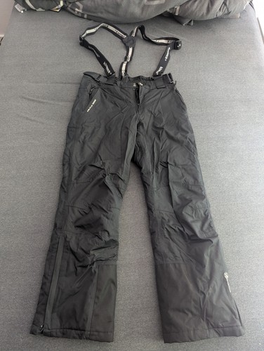 Air flo 000 ski - air-flo, 10.000