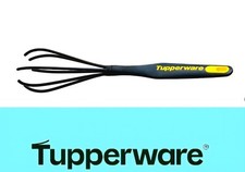 Tupperware Rührbesen *