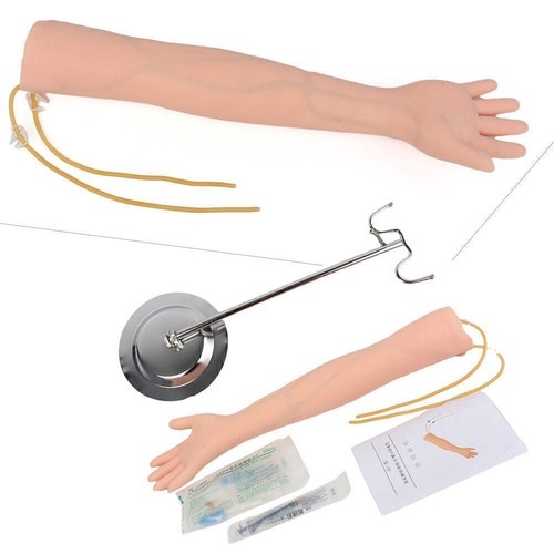 Menschlich erwachsene arm - menschlich,