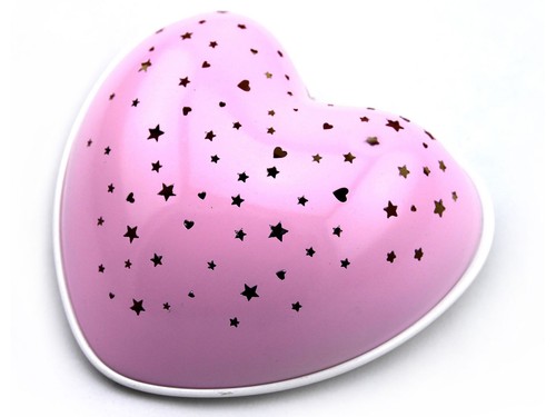 Led nachtlicht baby - led,