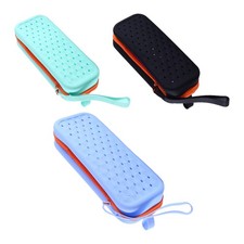 Silikon Schwimmbrille