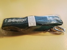 Ur-Krostitzer Schlüsselband