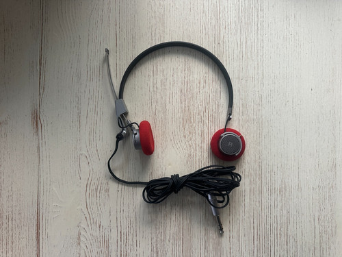 Sony mdr vintage kopfhörer - sony,