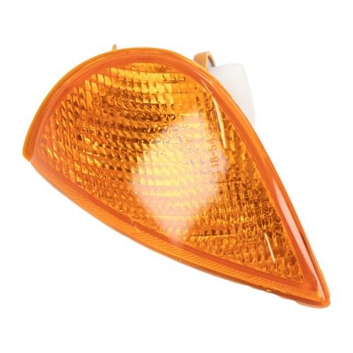 Blinker komplett vorne - , links