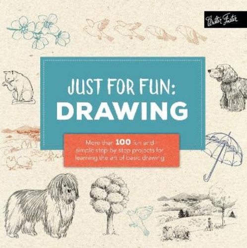 Lise herzog just for - lise, fun