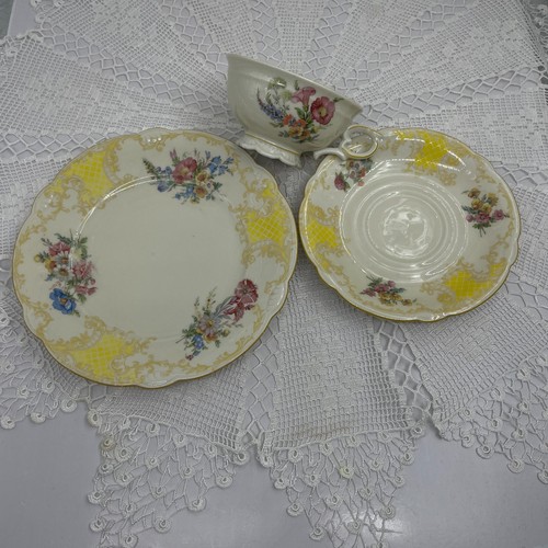 Exklusive porzellan gedecke - exklusive,