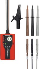 Drehfeldrichtungsanzeiger