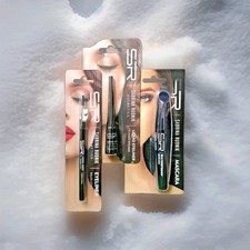 3er Set Kajal-Stift Mascara