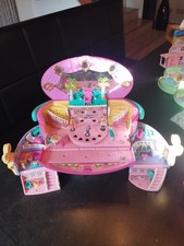 Vintage polly pocket - polly,