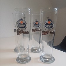 Schneider Weisse