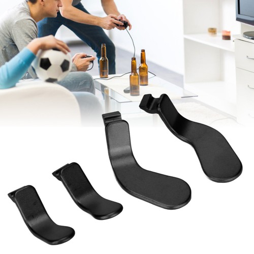 Metall paddles für xbox - metall-paddles,
