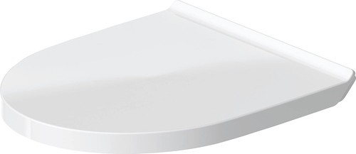 Duravit starck - starck, 3