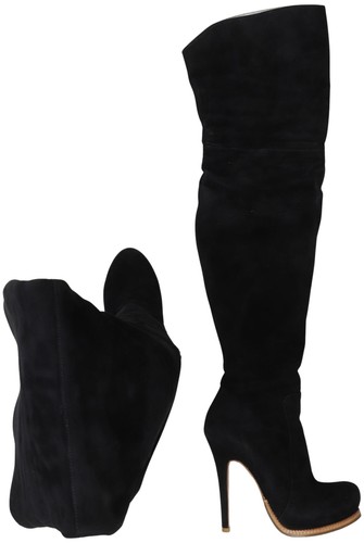 Fersengold stiefel damen - fersengold,