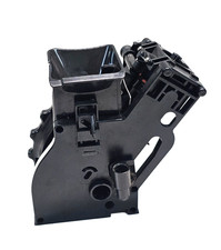 TL61) Original Saeco Incanto