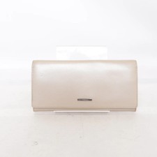 Picard, Portemonnaie, Beige