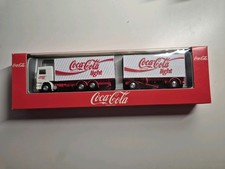 Herpa 400107 volvo f12 - herpa,