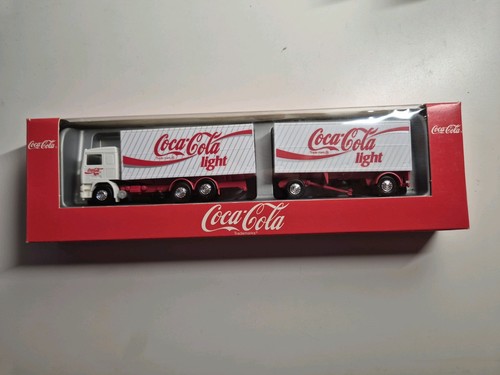 Herpa 400107 volvo - 400107, f12