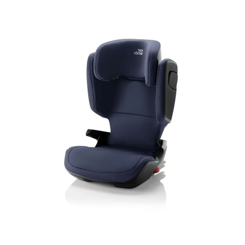 Kindersitz kidfix size br - kindersitz,
